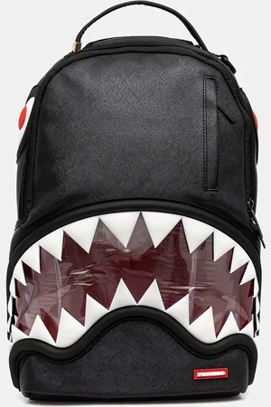 Sprayground Batoh barva, velký, s potiskem, 910B6743NSZ