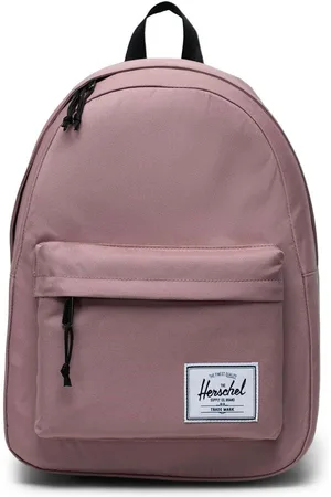 Herschel Batoh 11377-02077-OS Classic Backpack barva, velký, hladký