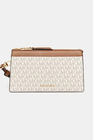 Michael Kors Kabelka barva, 32S5G8EC7B