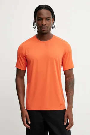 Helly Hansen Tričko SHINE SOLEN pánské, barva, 49573