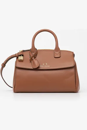 Armani Exchange Kabelka barva, XW000307 AF12040