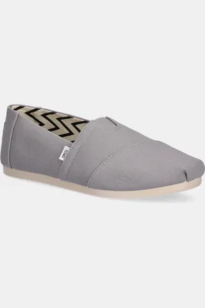 TOMS Espadrilky ACLASS barva, 10020857
