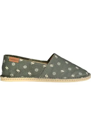 Havaianas Espadrilky ORGINE IV barva, 4147972.4896