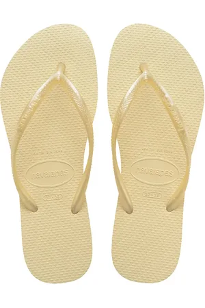 Havaianas Pantofle SLIM barva, 4000030.9256