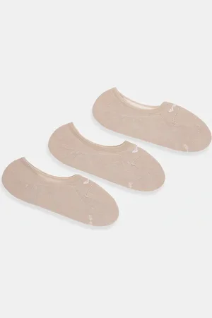 Fila Ponožky 3-pack barva, F1252/3