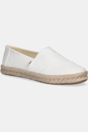 TOMS Espadrilky ALPARGATA ROPE 2.1 barva, 10020681