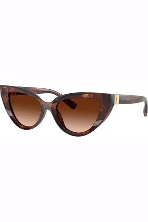 Dolce & Gabbana Sluneční brýle dámské, barva, 0DG4497