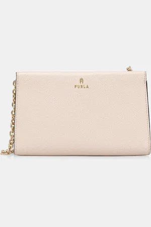 Furla Kabelka barva, WE00528.ARE000.0496S1007
