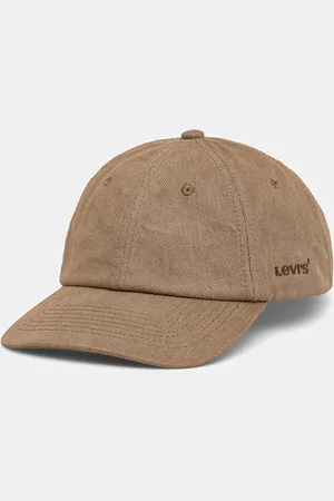 Levi