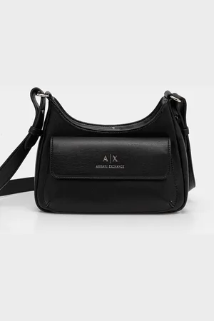 Armani Exchange Kabelka barva, XW000949 AF12589
