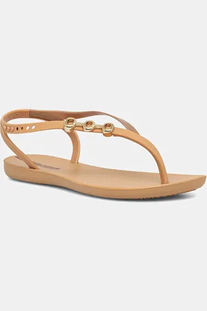 Ipanema Sandály SANDAL RIO F dámské, barva, 83654-BC723