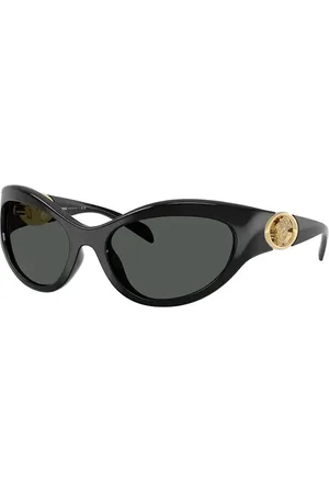 VERSACE Brýle dámské, barva, 0VE4485
