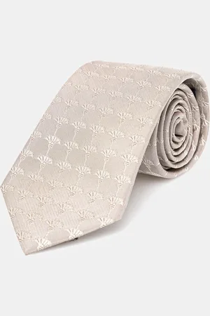 JOOP! Hedvábná kravata barva, 30043355