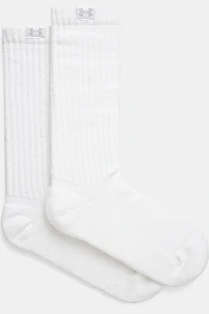 Under Armour Ponožky 2-pack 1390129