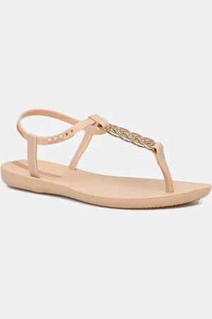 Ipanema Sandály CLASS CHAIN dámské, barva, 83692-BD622