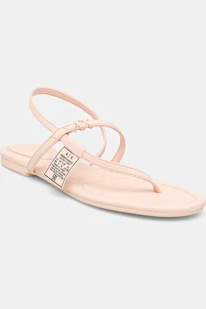Armani Exchange Sandály dámské, barva, XDP057 XV841 01081