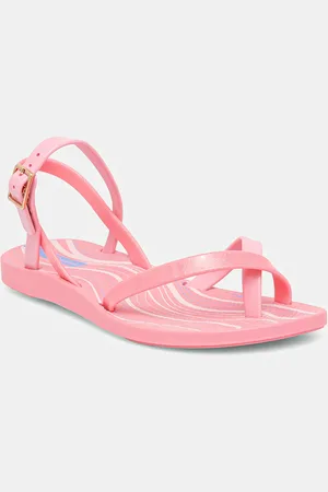 Ipanema Dětské sandály FASHION SAND X KIDS barva, 83534.BD510