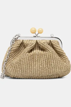 Max Mara Kabelka barva, 2515511095600