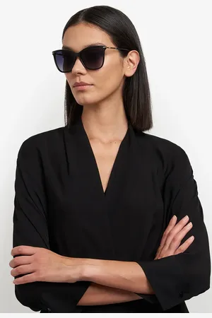 Carolina Herrera Sluneční brýle dámské, barva, HER 0268/S