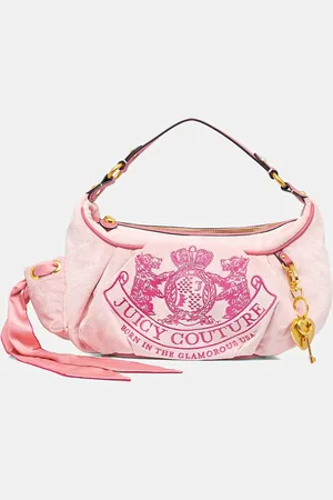 Juicy Couture Kabelka DAYDREAMER barva, BEJD08742WC2