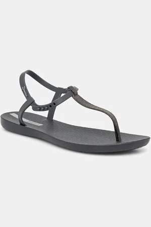 Ipanema Sandály CLASS CLASSY dámské, barva, 83666-BC760
