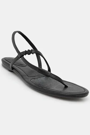 Armani Exchange Sandály dámské, barva, XDP057 XV841 00002