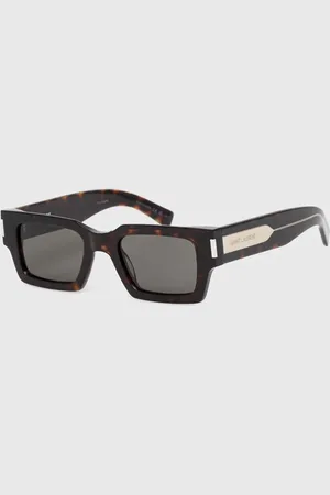 Saint Laurent Sluneční brýle barva