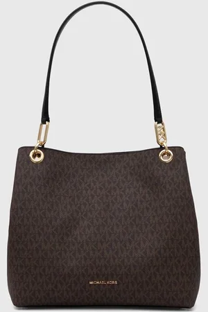 Michael Kors Kabelka barva