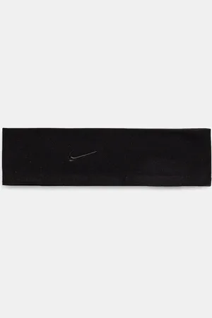 Nike Čelenka barva, N.101.1710.001.OS