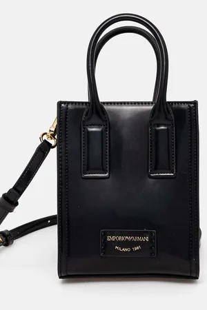 Emporio Armani Kabelka barva, Y3H339 YWE2D