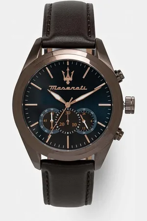 Maserati Hodinky barva, R8871612008