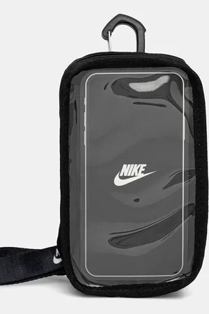 Nike Obal na telefon barva, N.100.9096.091.OS