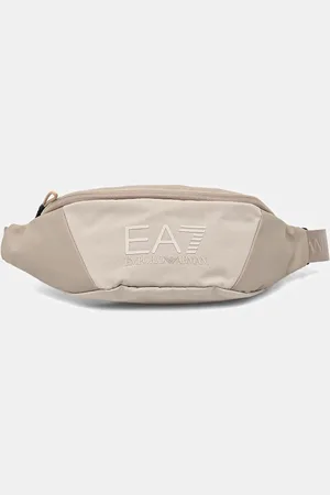 EA7 Ledvinka barva, AF13820.7X000073