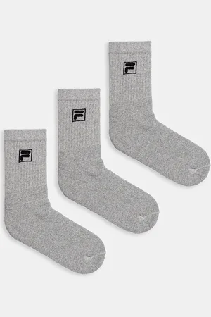 Fila Ponožky (3-pack)