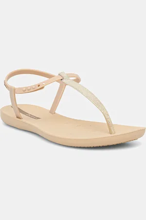 Ipanema Sandály CLASS CLASSY dámské, barva, 83666-BC756
