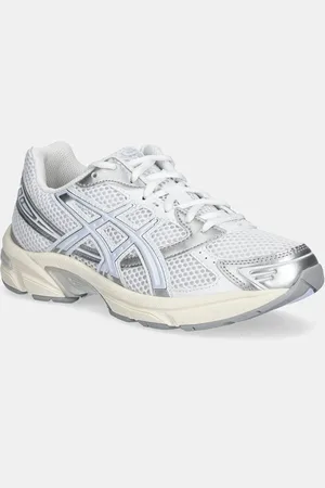 Asics Sneakers boty GEL_1130 barva, 1202A164