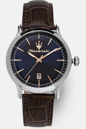 Maserati Hodinky barva, R8851118016