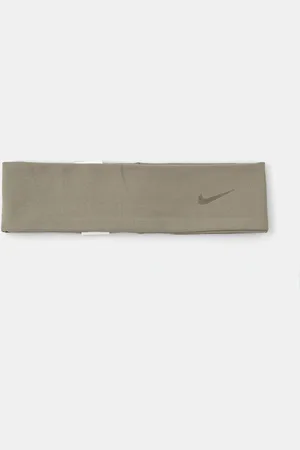 Nike Čelenka barva, N.101.1710.371.OS
