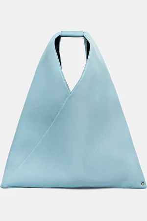 Maison Margiela Kabelka barva, S54WD0039