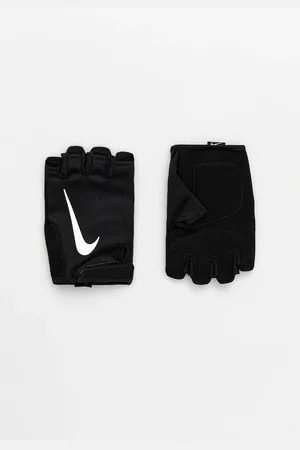 Nike Rukavice barva, N.101.2315.091