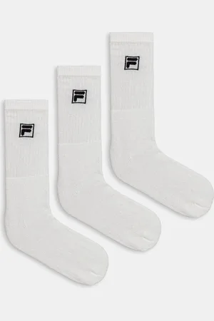 Fila Ponožky (3-pack)