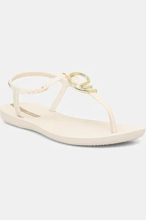 Ipanema Sandály CLASS STYLIS dámské, barva, 83656-BF492