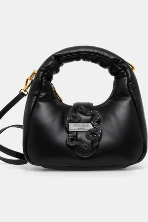 Roberto Cavalli Kabelka barva, 78RA4BC2 ZS748