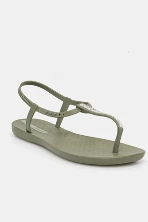 Ipanema Sandály CLASS CHIC S dámské, barva, 83708-BE130