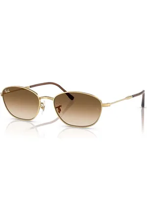 Ray-Ban Sluneční brýle dámské, barva, 0RB3749