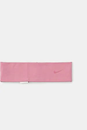 Nike Čelenka barva, N.101.1710.630.OS