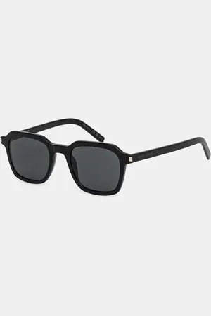 Saint Laurent Sluneční brýle barva, SL 715 SLIM