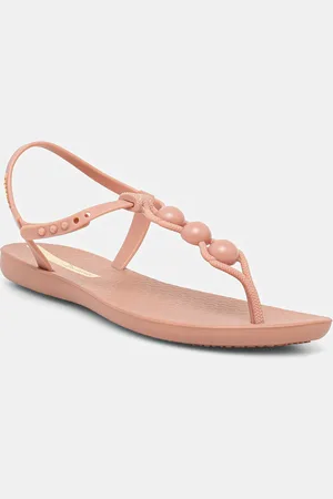 Ipanema Sandály CLASS CONECT dámské, barva, 27209-BC512