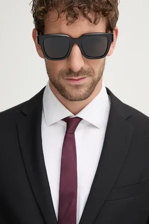 Gucci Sluneční brýle pánské, barva, GG1670SK