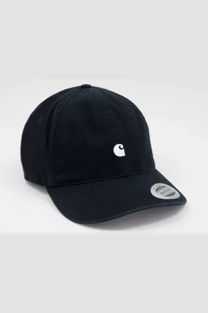 Carhartt Madison cap in